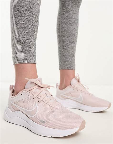 nike fitness schoenen dames roze|Nike Factory Stores.